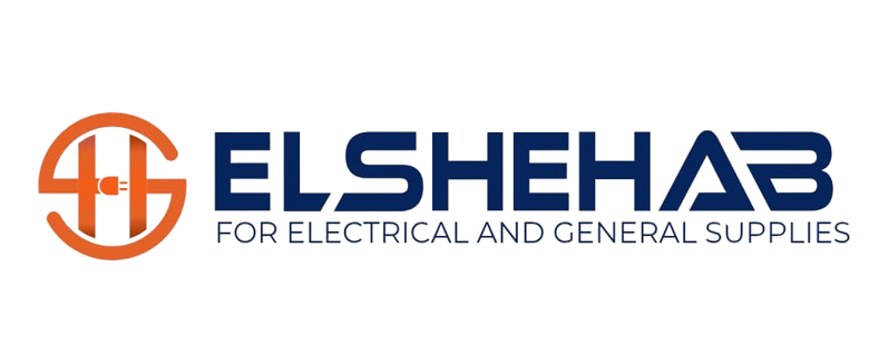 elshehab-eg.com